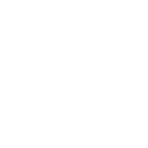 ECL Logo