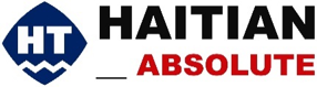 Press Release From Absolute Haitian For Our New Press